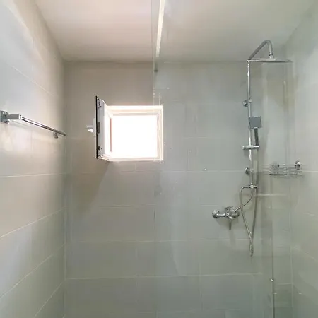 Monika Apartament *