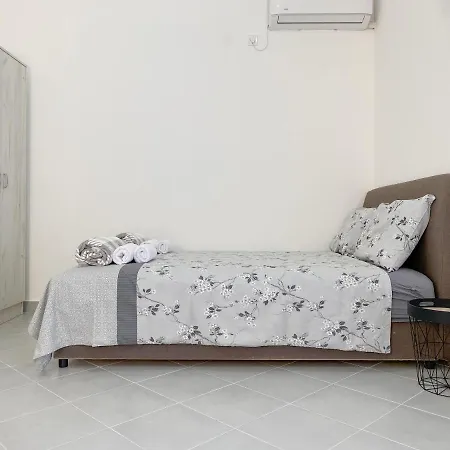 Apartament Monika *